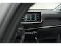 Peugeot e-208 EV Active Pack 50 kWh | Apple Carplay | Parkeersensoren | Navigatie