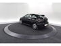 Peugeot e-208 EV Active Pack 50 kWh | Apple Carplay | Parkeersensoren | Navigatie