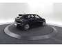 Peugeot e-208 EV Active Pack 50 kWh | Apple Carplay | Parkeersensoren | Navigatie