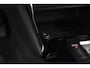 Peugeot e-208 EV Active Pack 50 kWh | Apple Carplay | Parkeersensoren | Navigatie