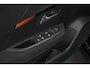 Peugeot e-208 EV Active Pack 50 kWh | Apple Carplay | Parkeersensoren | Navigatie