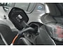 Peugeot e-208 EV Active Pack 50 kWh | Apple Carplay | Parkeersensoren | Navigatie