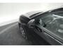 Peugeot e-208 EV Active Pack 50 kWh | Apple Carplay | Parkeersensoren | Navigatie