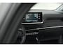 Peugeot e-208 EV Active Pack 50 kWh | Apple Carplay | Parkeersensoren | Navigatie