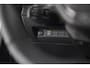 Peugeot e-208 EV Active Pack 50 kWh | Apple Carplay | Parkeersensoren | Navigatie