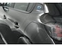 Peugeot e-208 EV Active Pack 50 kWh | Apple Carplay | Parkeersensoren | Navigatie