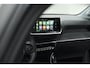 Peugeot e-208 EV Active Pack 50 kWh | Apple Carplay | Parkeersensoren | Navigatie