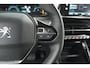 Peugeot e-208 EV Active Pack 50 kWh | Apple Carplay | Parkeersensoren | Navigatie