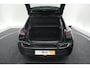 Peugeot e-208 EV Active Pack 50 kWh | Apple Carplay | Parkeersensoren | Navigatie