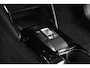 Peugeot e-208 EV Active Pack 50 kWh | Apple Carplay | Parkeersensoren | Navigatie