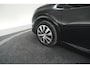 Peugeot e-208 EV Active Pack 50 kWh | Apple Carplay | Parkeersensoren | Navigatie