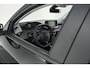 Peugeot e-208 EV Active Pack 50 kWh | Apple Carplay | Parkeersensoren | Navigatie