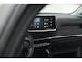 Peugeot e-208 EV Active Pack 50 kWh | Apple Carplay | Parkeersensoren | Navigatie