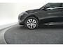 Peugeot e-208 EV Active Pack 50 kWh | Apple Carplay | Parkeersensoren | Navigatie