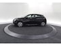 Peugeot e-208 EV Active Pack 50 kWh | Apple Carplay | Parkeersensoren | Navigatie