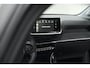 Peugeot e-208 EV Active Pack 50 kWh | Apple Carplay | Parkeersensoren | Navigatie
