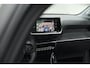 Peugeot e-208 EV Active Pack 50 kWh | Apple Carplay | Parkeersensoren | Navigatie