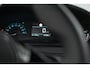 Peugeot e-208 EV Active Pack 50 kWh | Apple Carplay | Parkeersensoren | Navigatie
