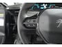 Peugeot e-208 EV Active Pack 50 kWh | Apple Carplay | Parkeersensoren | Navigatie