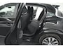 Peugeot e-208 EV Active Pack 50 kWh | Apple Carplay | Parkeersensoren | Navigatie