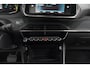 Peugeot e-208 EV Active Pack 50 kWh | Apple Carplay | Parkeersensoren | Navigatie
