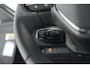 Peugeot e-208 EV Active Pack 50 kWh | Apple Carplay | Parkeersensoren | Navigatie