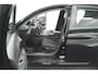 Peugeot e-208 EV Active Pack 50 kWh | Apple Carplay | Parkeersensoren | Navigatie