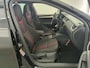 Skoda Octavia Combi 1.5 TSI 150pk Greentech Sport Business | Panoramadak | Trekhaak | 18" | Navi | CarPlay | Stoelverwarming | LED