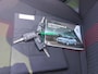 Skoda Octavia Combi 1.5 TSI 150pk Greentech Sport Business | Panoramadak | Trekhaak | 18" | Navi | CarPlay | Stoelverwarming | LED