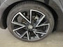 Skoda Octavia Combi 1.5 TSI 150pk Greentech Sport Business | Panoramadak | Trekhaak | 18" | Navi | CarPlay | Stoelverwarming | LED