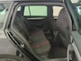 Skoda Octavia Combi 1.5 TSI 150pk Greentech Sport Business | Panoramadak | Trekhaak | 18" | Navi | CarPlay | Stoelverwarming | LED