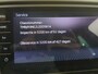 Skoda Octavia Combi 1.5 TSI 150pk Greentech Sport Business | Panoramadak | Trekhaak | 18" | Navi | CarPlay | Stoelverwarming | LED