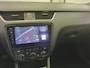 Skoda Octavia Combi 1.5 TSI 150pk Greentech Sport Business | Panoramadak | Trekhaak | 18" | Navi | CarPlay | Stoelverwarming | LED