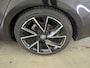 Skoda Octavia Combi 1.5 TSI 150pk Greentech Sport Business | Panoramadak | Trekhaak | 18" | Navi | CarPlay | Stoelverwarming | LED