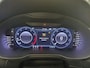 Skoda Octavia Combi 1.5 TSI 150pk Greentech Sport Business | Panoramadak | Trekhaak | 18" | Navi | CarPlay | Stoelverwarming | LED