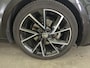 Skoda Octavia Combi 1.5 TSI 150pk Greentech Sport Business | Panoramadak | Trekhaak | 18" | Navi | CarPlay | Stoelverwarming | LED