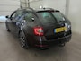 Skoda Octavia Combi 1.5 TSI 150pk Greentech Sport Business | Panoramadak | Trekhaak | 18" | Navi | CarPlay | Stoelverwarming | LED