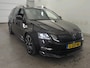 Skoda Octavia Combi 1.5 TSI 150pk Greentech Sport Business | Panoramadak | Trekhaak | 18" | Navi | CarPlay | Stoelverwarming | LED