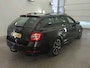 Skoda Octavia Combi 1.5 TSI 150pk Greentech Sport Business | Panoramadak | Trekhaak | 18" | Navi | CarPlay | Stoelverwarming | LED