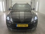 Skoda Octavia Combi 1.5 TSI 150pk Greentech Sport Business | Panoramadak | Trekhaak | 18" | Navi | CarPlay | Stoelverwarming | LED