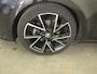 Skoda Octavia Combi 1.5 TSI 150pk Greentech Sport Business | Panoramadak | Trekhaak | 18" | Navi | CarPlay | Stoelverwarming | LED