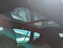 Skoda Octavia Combi 1.5 TSI 150pk Greentech Sport Business | Panoramadak | Trekhaak | 18" | Navi | CarPlay | Stoelverwarming | LED