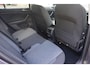 Volkswagen T-Cross 1.0 TSI 95pk Life Edition | Apple Carplay & Android Auto | Parkeersensoren | Climatronic