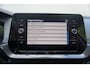 Volkswagen T-Cross 1.0 TSI 95pk Life Edition | Apple Carplay & Android Auto | Parkeersensoren | Climatronic