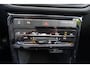 Volkswagen T-Cross 1.0 TSI 95pk Life Edition | Apple Carplay & Android Auto | Parkeersensoren | Climatronic