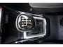 Volkswagen T-Cross 1.0 TSI 95pk Life Edition | Apple Carplay & Android Auto | Parkeersensoren | Climatronic