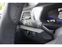 Volkswagen T-Cross 1.0 TSI 95pk Life Edition | Apple Carplay & Android Auto | Parkeersensoren | Climatronic