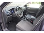 Volkswagen T-Cross 1.0 TSI 95pk Life Edition | Apple Carplay & Android Auto | Parkeersensoren | Climatronic