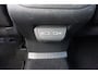 Volkswagen T-Cross 1.0 TSI 95pk Life Edition | Apple Carplay & Android Auto | Parkeersensoren | Climatronic