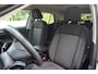 Volkswagen T-Cross 1.0 TSI 95pk Life Edition | Apple Carplay & Android Auto | Parkeersensoren | Climatronic